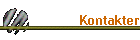 Kontakter