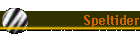 Speltider