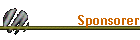 Sponsorer