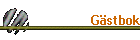 Gstbok